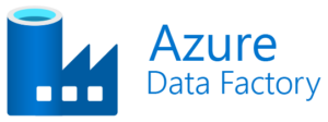 Azure Data Factory