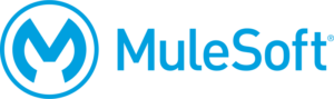 MuleSoft