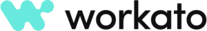 Workato